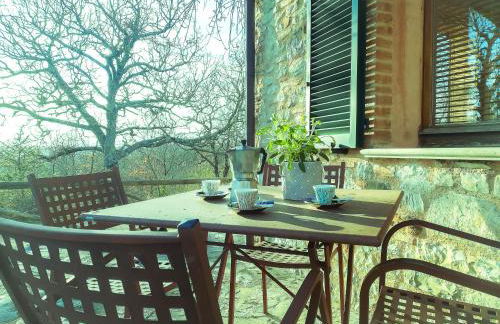 Villa Lavanda - Foto 13