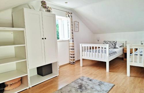 Blue Promenade Apartments - Foto 33