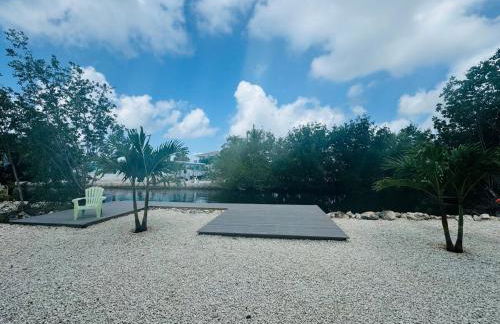 Twin Palms Canal Front - Foto 17