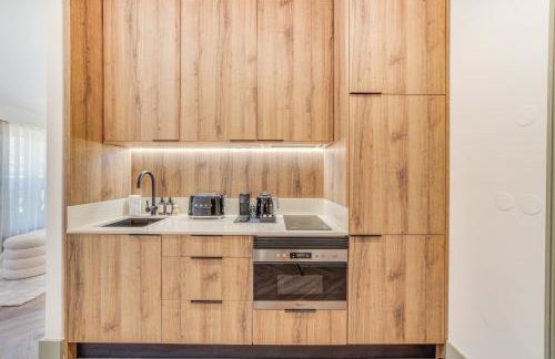 Hygge House Downtown - Photo 9