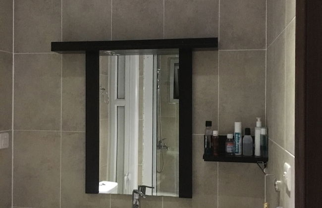 Oceanafrican Villas - Photo 5