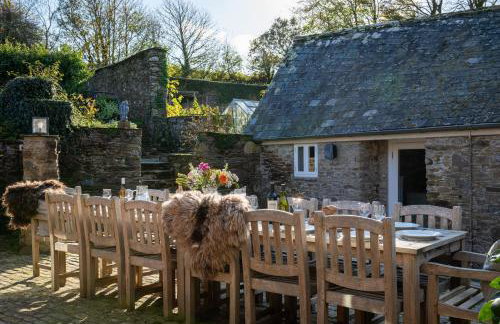 Langston House - Foto 43