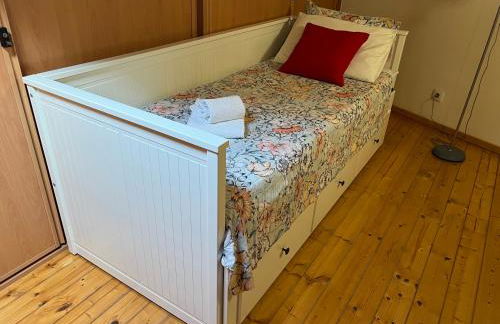 Casa Arenga - Foto 30