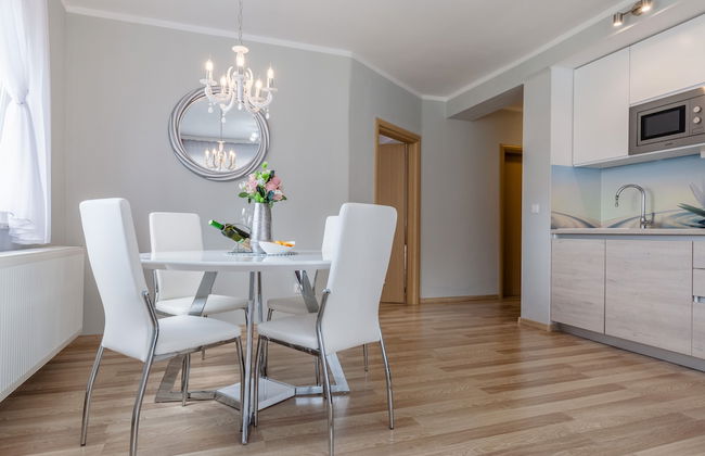 Apartments Snježana Rastoke - Foto 19