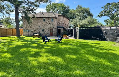 R&R Upscale Rental - Foto 48