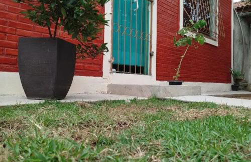 Casa na Praia e Rio - Foto 3