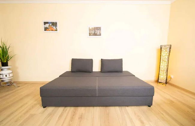 Apartment on a Farm Near Dusseldorf - Foto 9