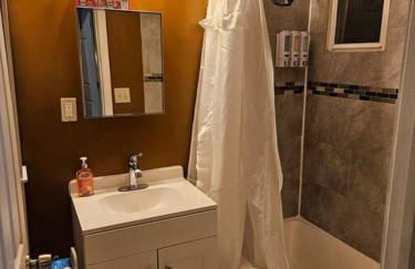 Large 3 BRM 2 Bath Near EWR NYC - Foto 20