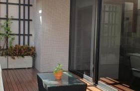 Marabessaflat - seu lugar incrível na praia - Photo 8