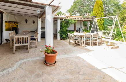 Cortijo mirasol - Foto 66