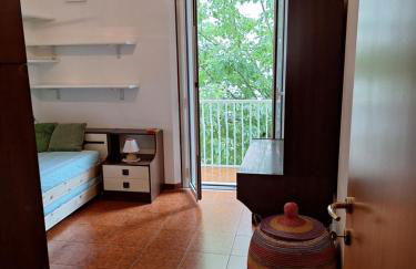 Residenza Marina - 5 camere 2 Bagni in centro Rimini - Photo 12