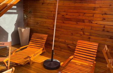 Pousada Recanto do Canário 3 - Photo 5