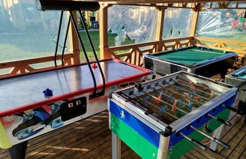 Perła Brenno - Foto 19