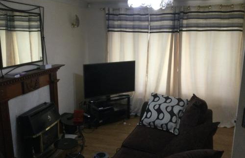 Affordable Suites - Foto 13