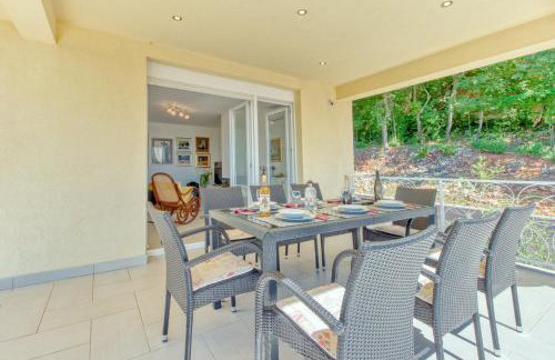 Villa Sole - Foto 16