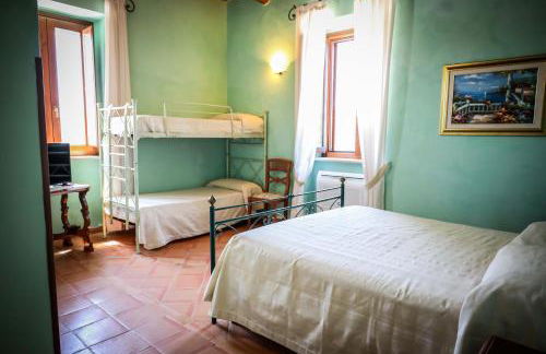 Hotel Casale 900 - Foto 35