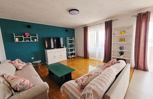 Sunflower Apartment - Photo 7