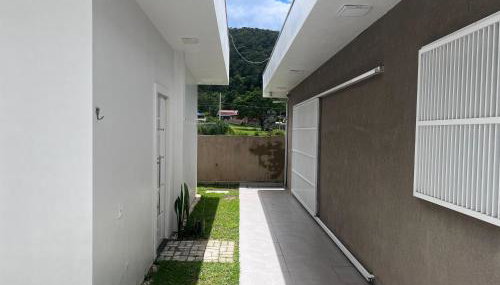não esta mais disponível - Foto 5