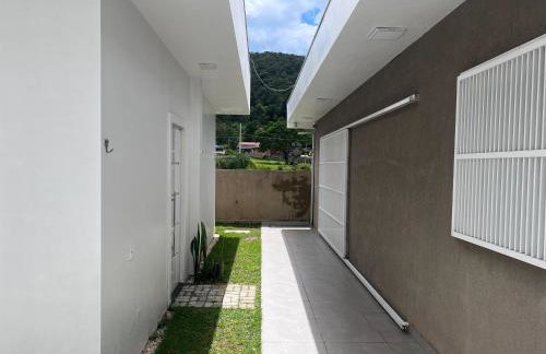 não esta mais disponível - Foto 5