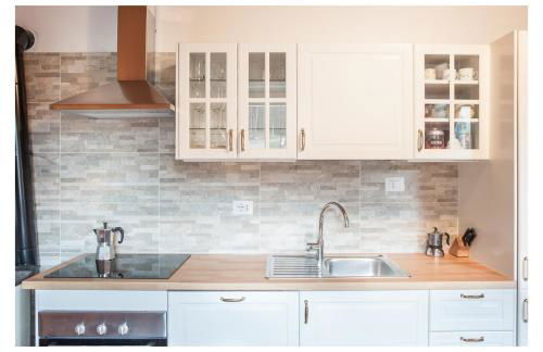 Apartment Toni - Foto 15