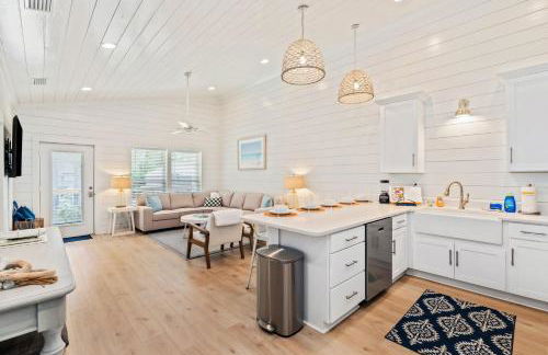 Brand New Luxury Rental on Oleander Unit B - Foto 11