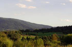 Magiczny Widok Tiny House - Foto 42