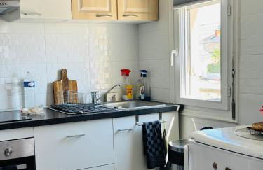 24 H Circuit Le Mans - Foto 6