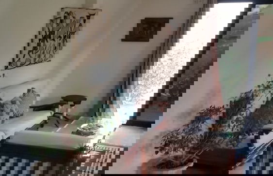 La bougain Villa - Photo 14