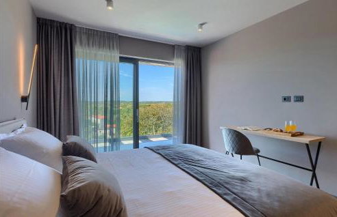 Villa La Guardia - Foto 43