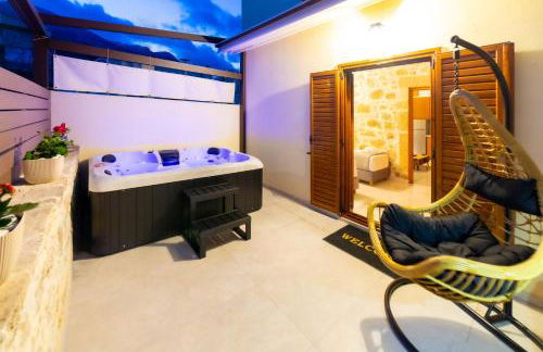 Asmani Apartments - Foto 37