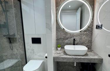 TuristMar - Amplio Apartamento en Salou con piscina, a 2 minutos de la Playa - Foto 15