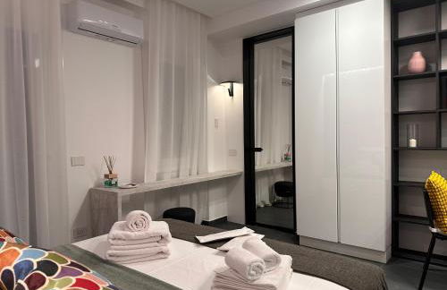 Suite dolce vita - san pietro - Foto 4