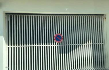 Le Neptune - Foto 42