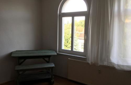 Storchenblick - Foto 5