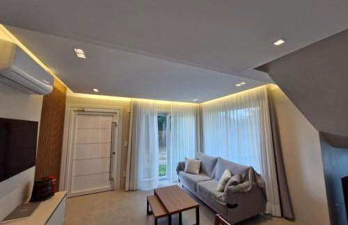 Residência Vista Vale Vinhedos! - Foto 8