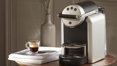 Pacy - Park City Home - Foto 5