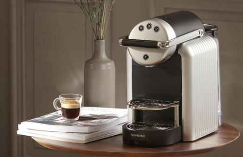 Pacy - Park City Home - Foto 5