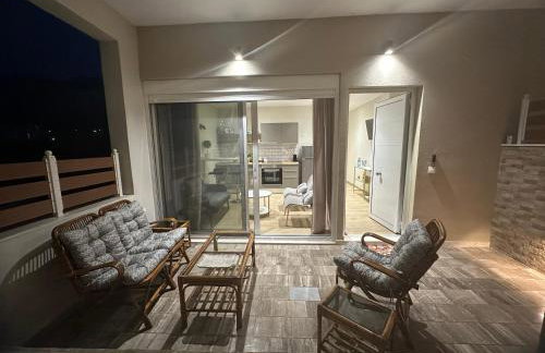 Seaside Archontiko - Photo 22