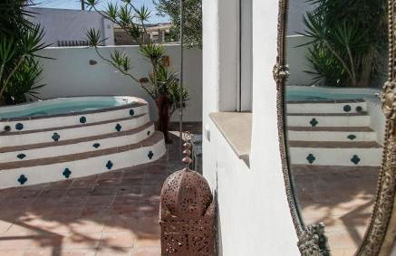 Vila Beach Planta Baja - Foto 26