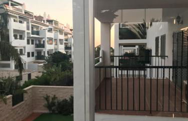 APARTAMENTO ZAHARA DE LOS ATUNES ATLANTERRA - Foto 11