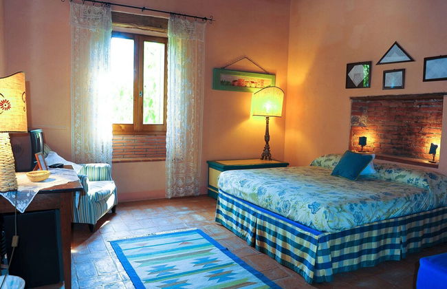 Belvilla by OYO Polivere - Foto 17