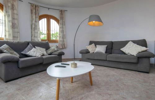 Holiday Home Marie Louise by Interhome - Foto 19