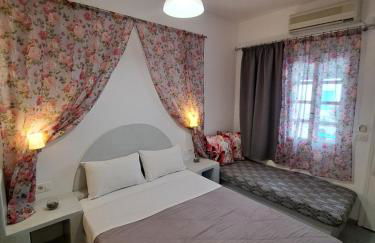 Studios Irineos - Foto 66