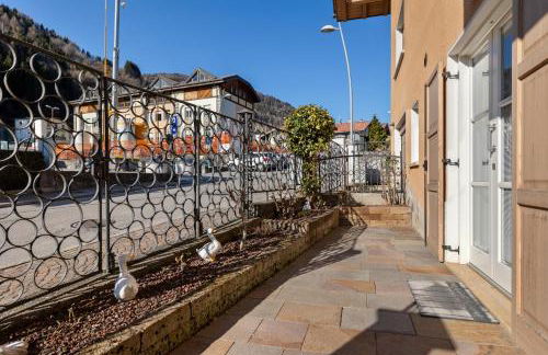 La casa delle Fate - Photo 24