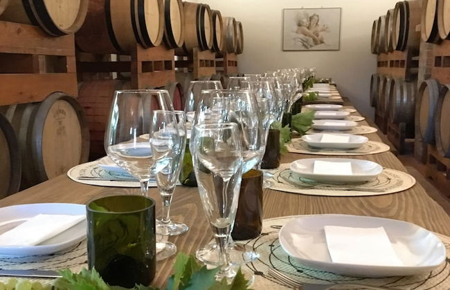 Borgo Divino - Foto 55