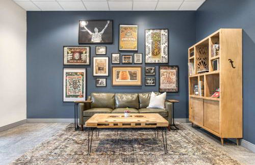 Chill Like Gregg Sunlit Southern Vibe - Foto 17