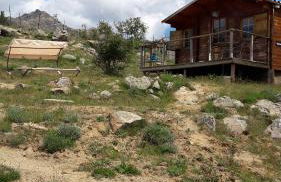 Les Chalets De Lozzi - Foto 75