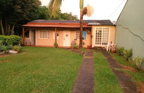 Recanto da Frida - Foto 22