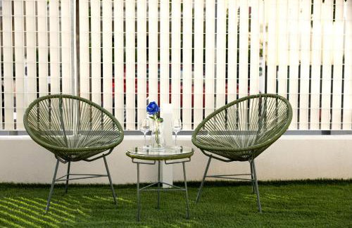 Riviera Collection - Katia Beach House - Photo 18