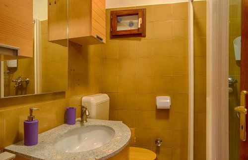 Apartments Medena - Foto 13